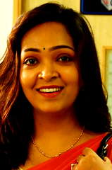 Navya Suji profile picture