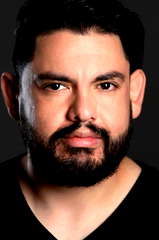 Bobby McGruther