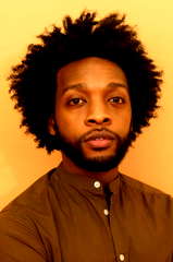 Broderick Clavery profile picture
