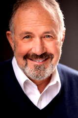 Rick Foucheux profile picture