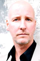 Jean-Luc Julien profile picture