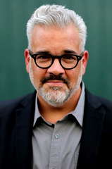 Robert Larriviere profile picture