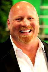 Chuck Ardezzone profile picture