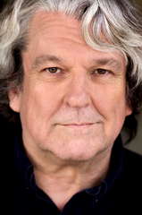 Jean-Guy Bouchard profile picture