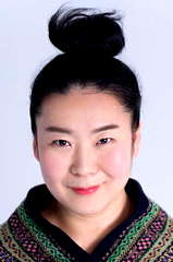 Fukiko Hara profile picture