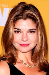 Laura San Giacomo profile picture