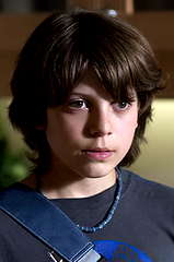 Liam Ranger profile picture