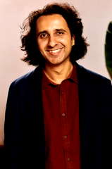 Virat Pal profile picture