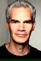 Angus Wright profile picture
