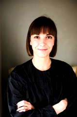 Anta Aizupe profile picture
