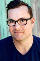 Kristian Bruun profile picture