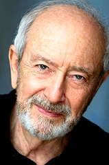Tom Lawson Jr. profile picture