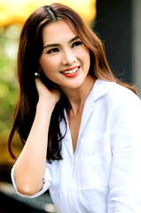 Anh Thư profile picture