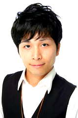 Hirotaka Kobayashi profile picture