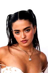 Maia Reficco profile picture