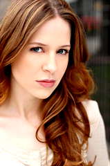 Jana Allen profile picture