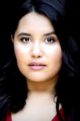 Karen Rodriguez profile picture