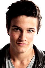 Daniel Manche profile picture