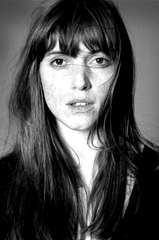 Maud Wyler profile picture