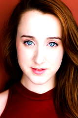Savannah DesOrmeaux profile picture