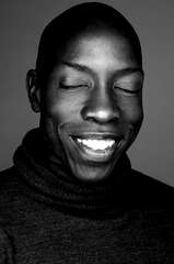 Akil Wingate profile picture