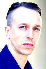 Patrick Costello profile picture