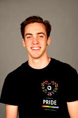 Alex Mears