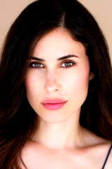 Camille Balsamo profile picture