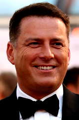 Karl Stefanovic profile picture