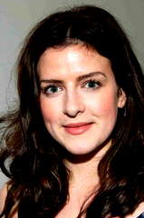 Aisling Loftus profile picture