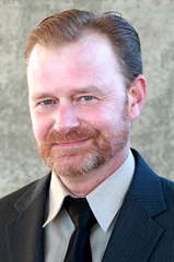Troy Anthony Young profile picture