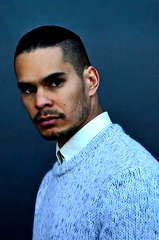 Mark Coles Smith profile picture