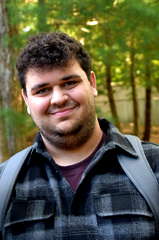 James Thomas Fusco profile picture