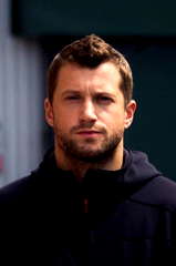 Jonny James profile picture