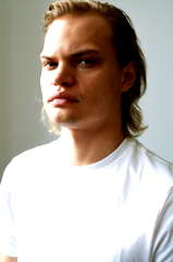 Wilson Gonzalez Ochsenknecht profile picture