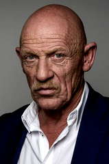 Joe Bausch profile picture