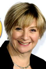 Victoria Wood profile picture