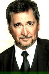 David Rosser profile picture