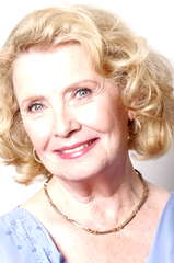 Elizabeth Shepherd profile picture