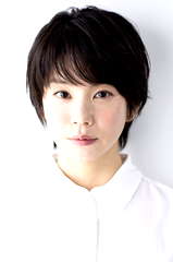 Masumi Nomura profile picture