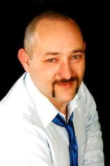 Ron Laugher profile picture