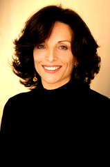Orly Adelson