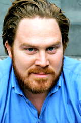 Casey Webb profile picture
