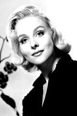 Diane McBain profile picture