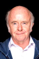 Mark Lambert profile picture