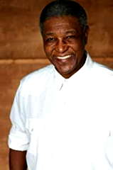 David McKnight profile picture