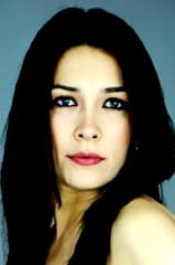 Demet İyigün profile picture