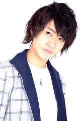 Hattori Muo profile picture