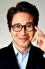 Jo Deok-hyeon profile picture