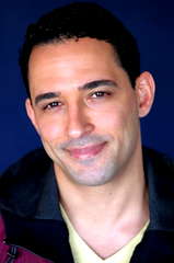 Sassan Saffari profile picture